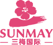 Sunmay