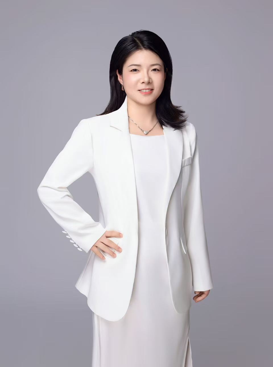 Miki